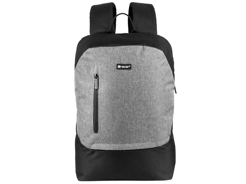 Geanta laptop antifurt 15,6 "Tracer Carrier