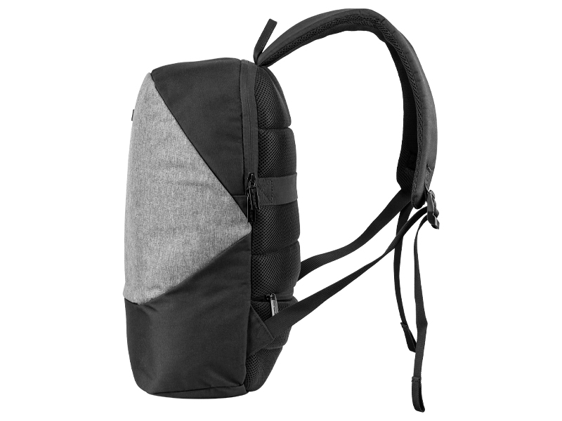 Geanta laptop antifurt 15,6 "Tracer Carrier