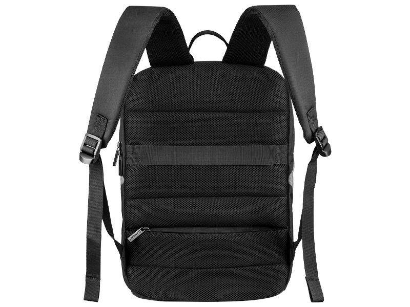 Geanta laptop antifurt 15,6 "Tracer Carrier