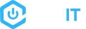 SELF IT