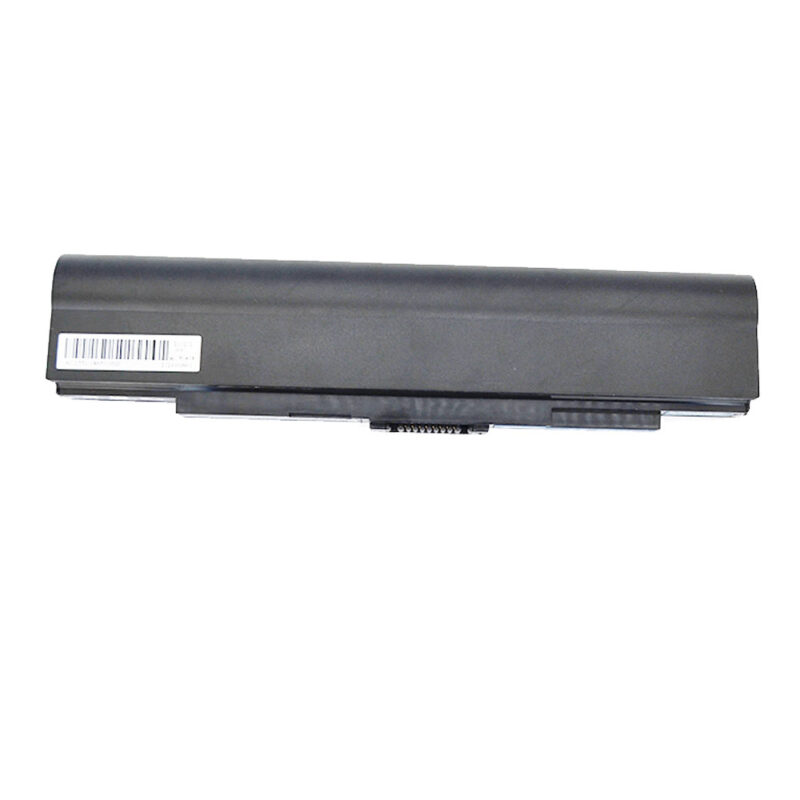 Baterie laptop Acer 1830T 1551 One 721 AO721 AL10D56 AL10C31 - imagine 2