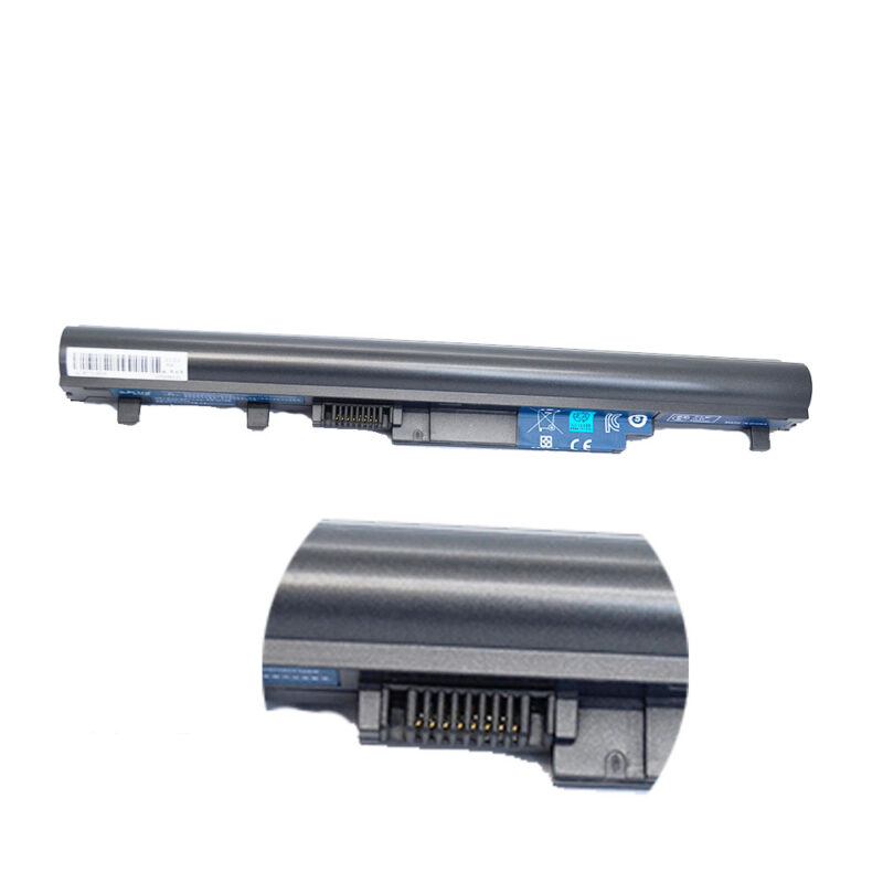 Baterie laptop Acer Travelmate 8372 8481T TM8372 Aspire 3935 4220 8372 AS09B35 - imagine 4