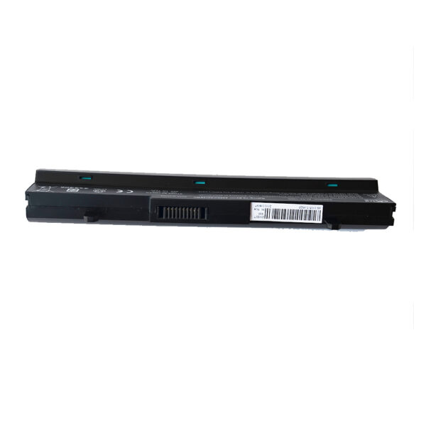 Baterie laptop   Asus Eee PC 1005 1005H 1005HA AL31-10 - imagine 4