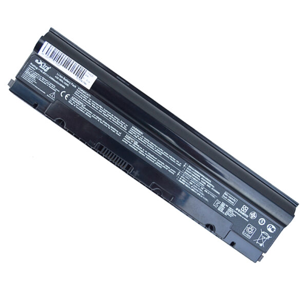 Baterie laptop   Asus A32-1025 1025 1025B 1225 1225B R - imagine 4