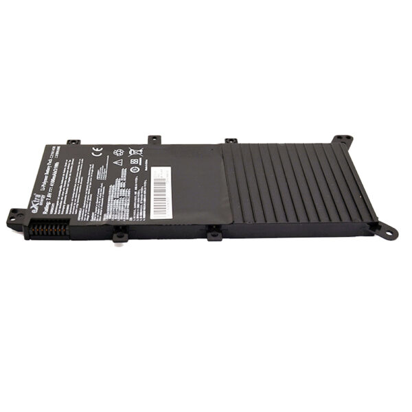 Baterie laptop    Asus 4000 VivoBook MX555 V555U V555L - imagine 3