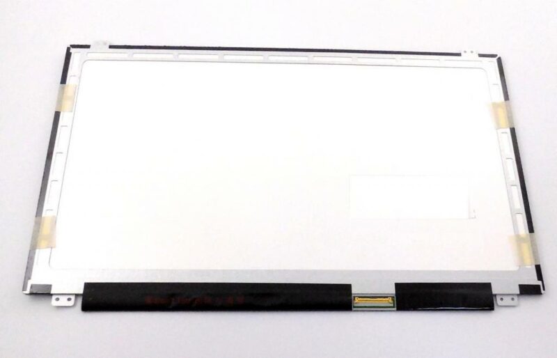 Laptop display 15.6 inch slim HD 1366x768  NT156WHM-N10 40pin - imagine 2