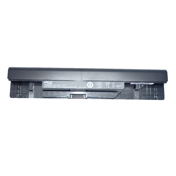 Baterie laptop   Dell Inspiron 14 1464 15 1564 1764 JK - imagine 2