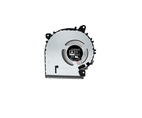 Cooler/FAN laptop Asus X415 X515DA X515EA X515EP X515FA X515