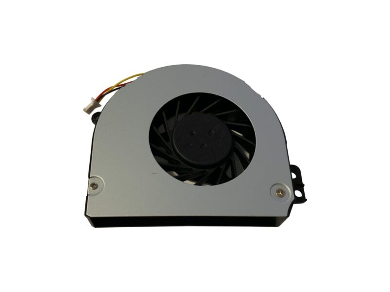 Cooler/FAN laptop Dell Inspiron 1464 1564 1764 F5GHJ MF60100V1-Q010-G99 - imagine 2