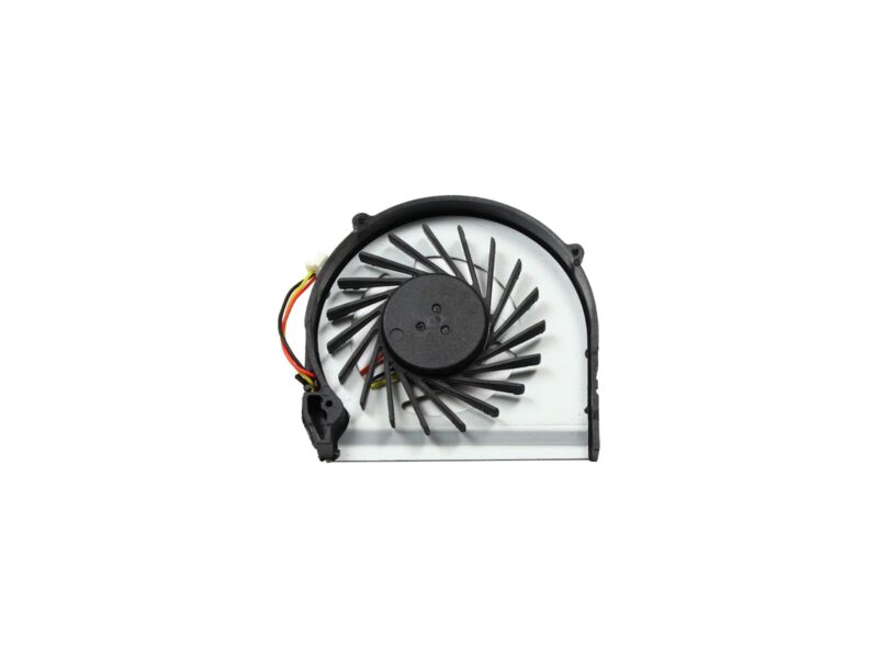 Cooler/FAN laptop Dell Inspiron 14Z 14Z-5423 14z 5423 P35G - imagine 3