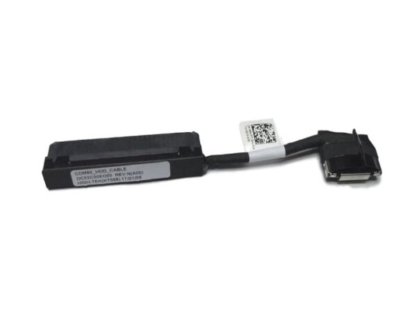 Connector / Adaptor HDD Dell Latitude 5580 5590 5591 Precisi - imagine 3