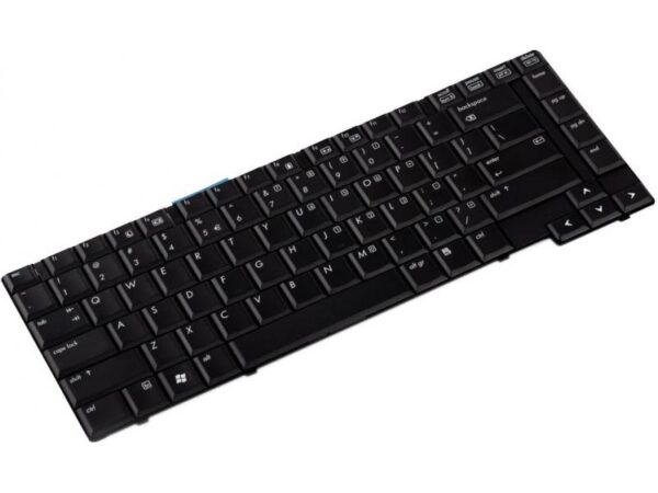 Tastatura laptop pentru HP COMPAQ 6530B 6535B 6531B 6730B 6735B - imagine 3