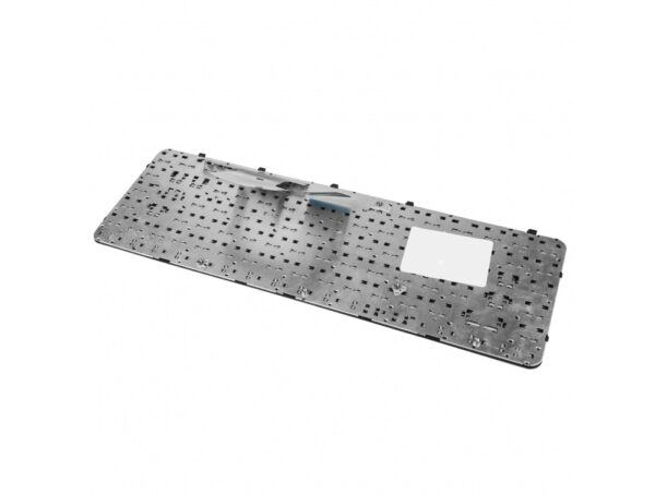 Tastatura laptop pentru HP PAVILION DV6-3000 DV6-4000 DV6-3100 DV6-3200 DV6-3300 DV6T-3000 DV6Z-3000 cu rama - imagine 4