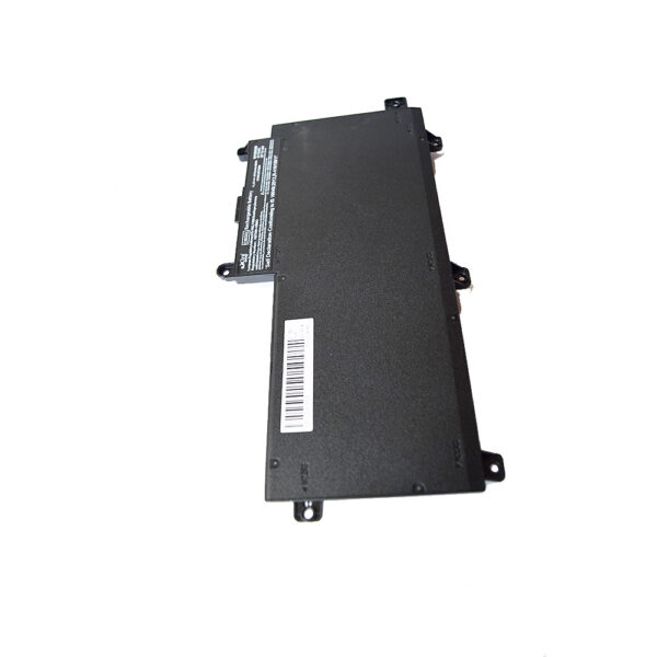 Baterie laptop   HP 640 645 650 655 G2 650 655 G3 - imagine 2