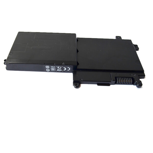 Baterie laptop   HP 640 645 650 655 G2 650 655 G3 - imagine 3