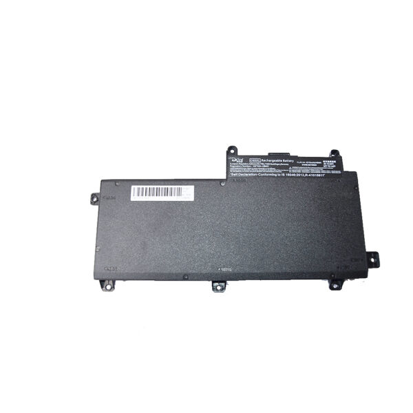 Baterie laptop   HP 640 645 650 655 G2 650 655 G3 - imagine 4