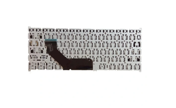 Tastatura laptop Acer Swift 3 SF314-41 SF314-52 SF314-52G SF314-55G US - imagine 4