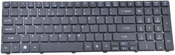 Tastatura laptop ACER E1-521 E1-531 E1-531G E1-571 E1-571G E