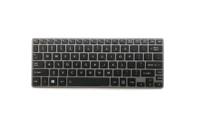 Laptop keyboard for Toshiba Tecra Z40 Z40-A Z40-B Z40-C Z40T-A Z40T-B NSK-V20UN