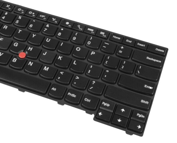 Tastatura laptop pentru Lenovo T440P L440 T440s T431 T431S T440 Edge E431 E440 - imagine 4