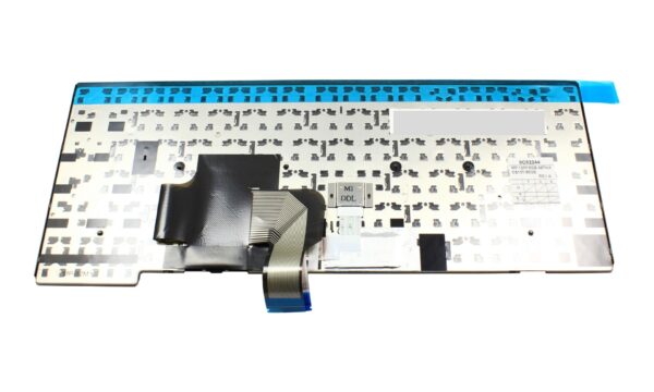 Tastatura laptop pentru Lenovo T440P L440 T440s T431 T431S T440 Edge E431 E440 - imagine 5