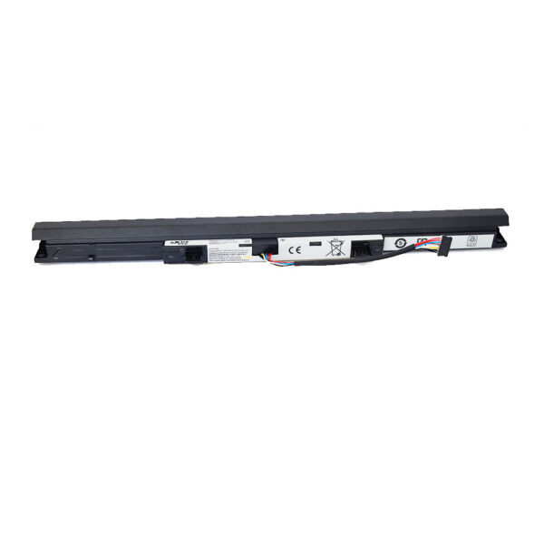 Baterie laptop    Lenovo V310 – 14ISK V310 – 15ISK L15 - imagine 3