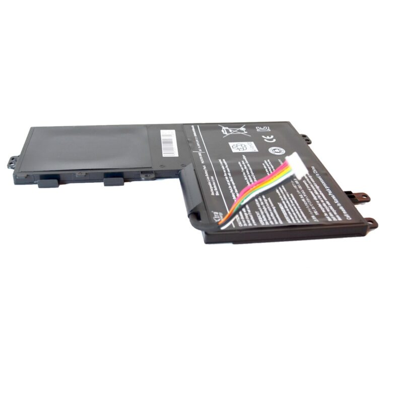 Baterie laptop Toshiba Satellite U940 U40t U50t M50-A M50D-A M50D - imagine 5