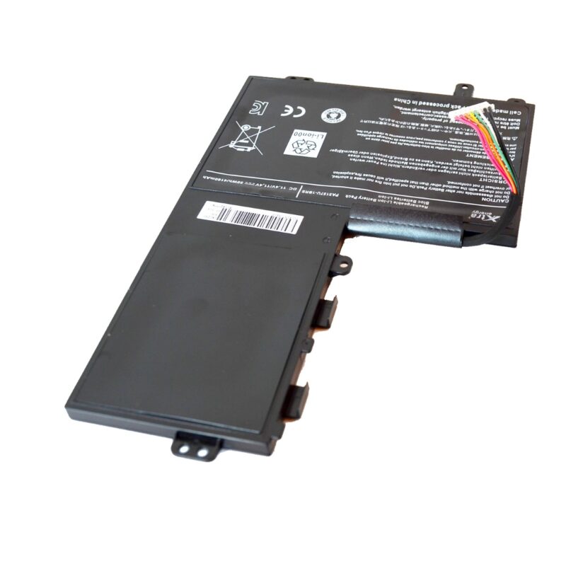 Baterie laptop Toshiba Satellite U940 U40t U50t M50-A M50D-A M50D - imagine 4