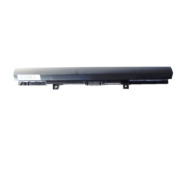 Baterie laptop Toshiba Satellite C50-B C55-C PA5186U-1BRS - imagine 2