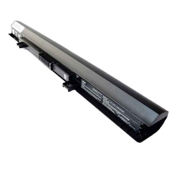 Baterie laptop Toshiba Satellite C50-B C55-C PA5186U-1BRS - imagine 3