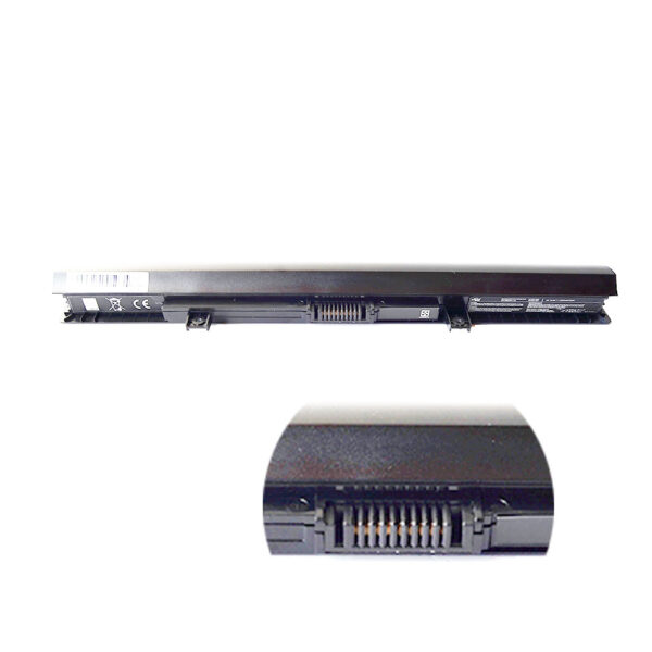 Baterie laptop Toshiba Satellite C50-B C55-C PA5186U-1BRS - imagine 4