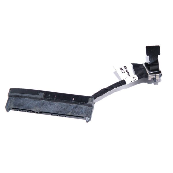 Connector / Adaptor HDD HP ProBook 640 645 650 655 G1 G2 601