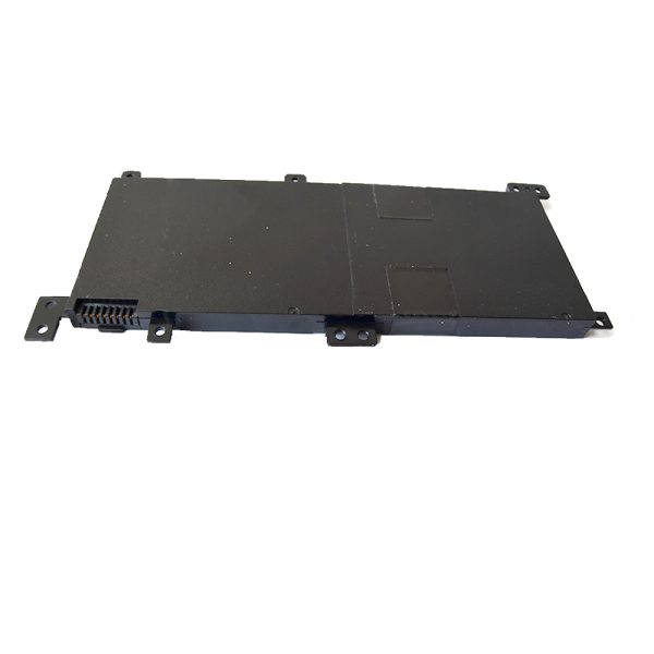 Baterie laptop pentru Asus - C21N1509 A556 X556U X556U F556 - imagine 2