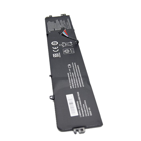 Baterie laptop pentru Lenovo - IdeaPad Y700-14ISK 700-15ISK - imagine 5