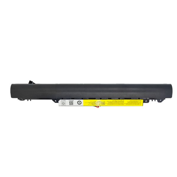 Baterie laptop pentru Lenovo - IdeaPad 110-14IBR 110-15ACL 1 - imagine 2