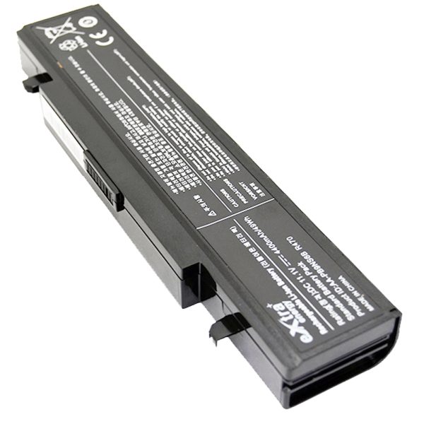 Baterie laptop pentru Samsung - R519 R522 R530 R540 R580 R62 - imagine 3