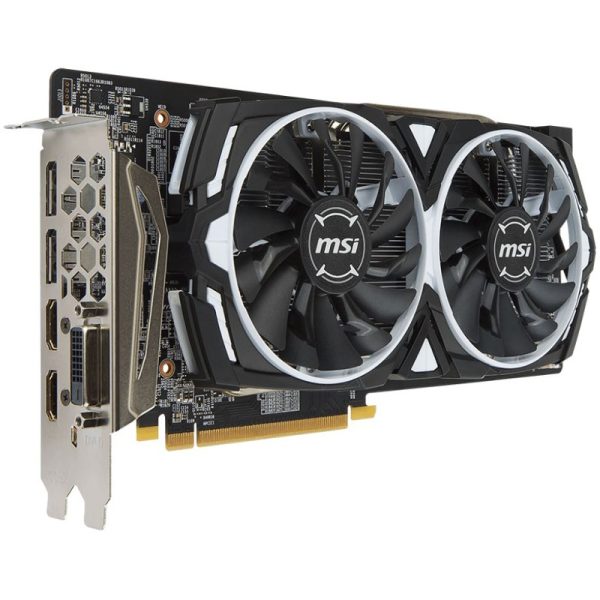 radeon-rx-580-armor-oc-8gb-ddr5-256-bit