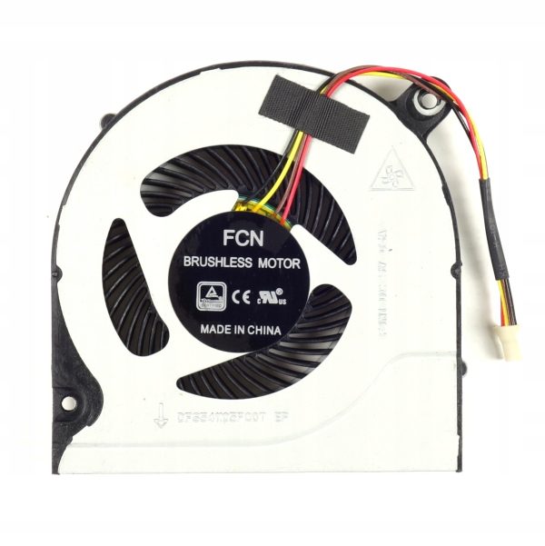 Cooler/FAN laptop Acer Aspire 3 A314-22 A315-21 A315-31 A315-42 A315-51 A315-52 Aspire 5 A515-41 A515-43 A515-44 A515-44G A515-51 A515-51G A515-52 A515-54 A515-54G A515-55