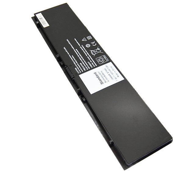 Baterie laptop pentru Dell Latitude E7440 E7450 - imagine 3