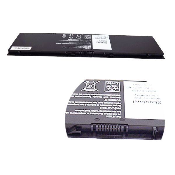 Baterie laptop pentru Dell Latitude E7440 E7450 - imagine 4