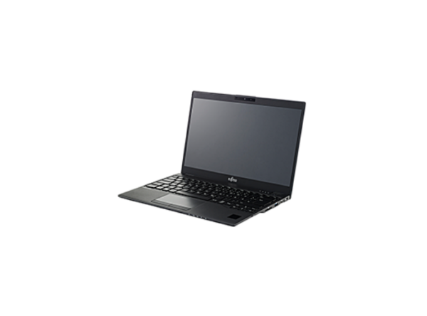 Laptop Fujitsu LifeBook U939, i5-8265U, 16GB DDR4, 500GB SSD WEBCAM, Tastatura iluminata