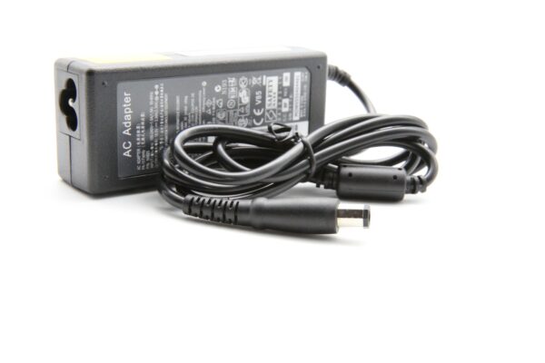 Incarcator laptop pentru Dell 65W 19.5V 3.34A mufa octagonala