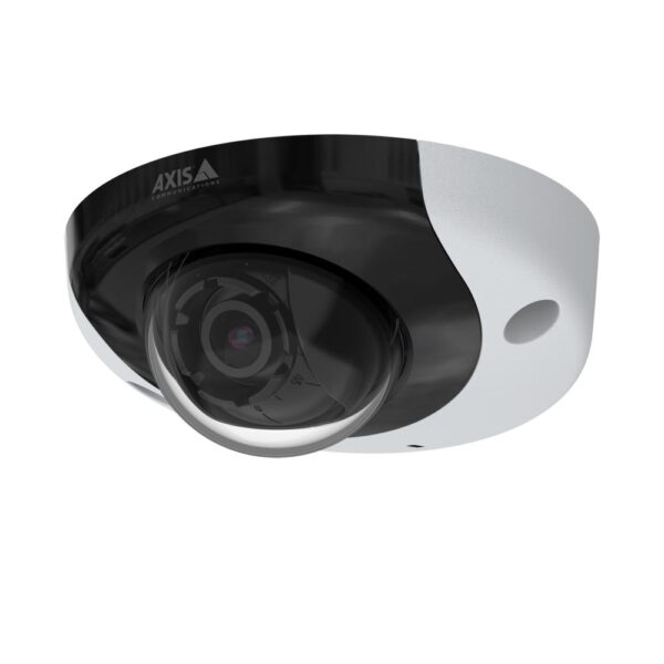 NET CAMERA P3935-LR 2MP/01919-001 AXIS "01919-001"