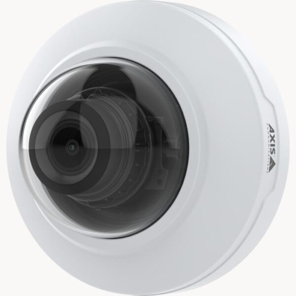 NET CAMERA M4216-V DOME/02112-001 AXIS "02112-001"