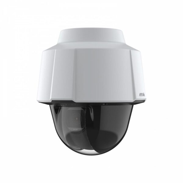 NET CAMERA P5676-LE 50HZ/02413-001 AXIS "02413-001"