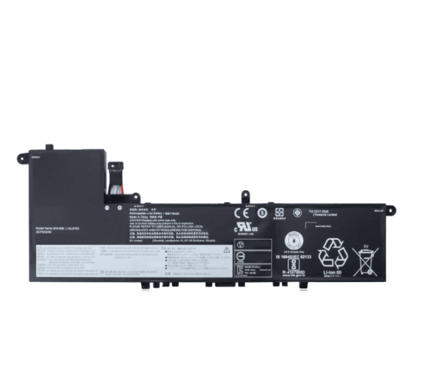 Baterie laptop Lenovo IdeaPad S540-13IML S540-13ARE S540-13API S540-13ITL L19M3PD3 L19D3PD3