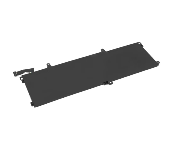 Baterie laptop Lenovo ThinkPad T590 T15 P15s P53s L18L3P71 L18M3P71 - imagine 2