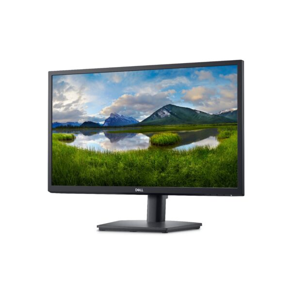 MON 24 DELL E2422HS BLACK S "210-BBSI" (timbru verde 7 lei)