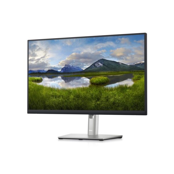 MON 24 DELL P2423DE BLACK S, "210-BDDW" (timbru verde 7 lei)