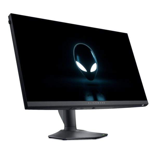 MON 27 DELL GAMING AW2724HF BLACK C "210-BHTM" (timbru verde 7 lei)